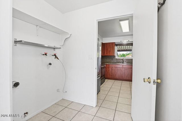 219 E SESAME Circle, Tempe, AZ 85283