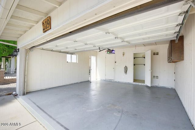 219 E SESAME Circle, Tempe, AZ 85283