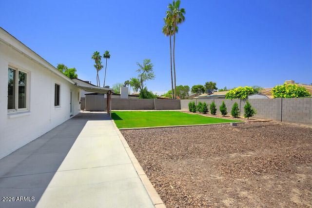 219 E SESAME Circle, Tempe, AZ 85283