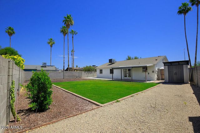 219 E SESAME Circle, Tempe, AZ 85283