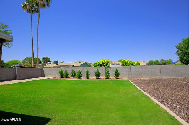 219 E SESAME Circle, Tempe, AZ 85283