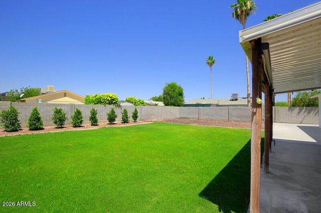 219 E SESAME Circle, Tempe, AZ 85283