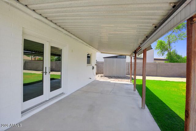 219 E SESAME Circle, Tempe, AZ 85283