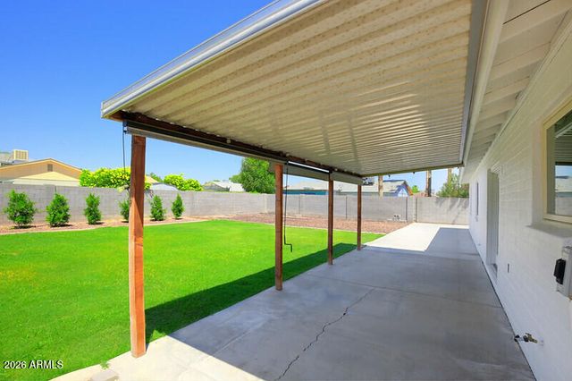 219 E SESAME Circle, Tempe, AZ 85283