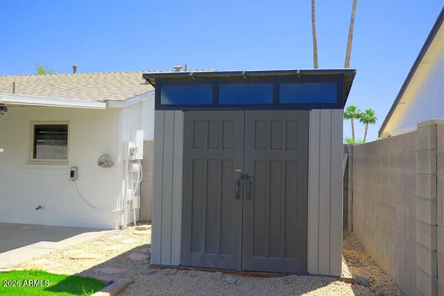 219 E SESAME Circle, Tempe, AZ 85283