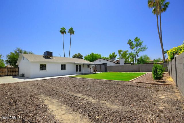 219 E SESAME Circle, Tempe, AZ 85283
