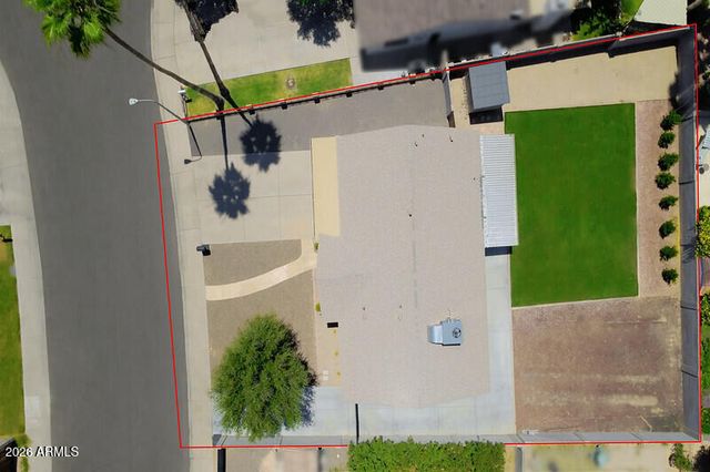 219 E SESAME Circle, Tempe, AZ 85283