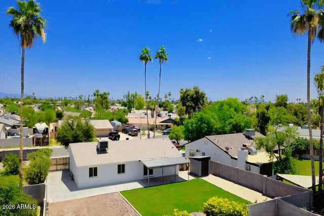219 E SESAME Circle, Tempe, AZ 85283
