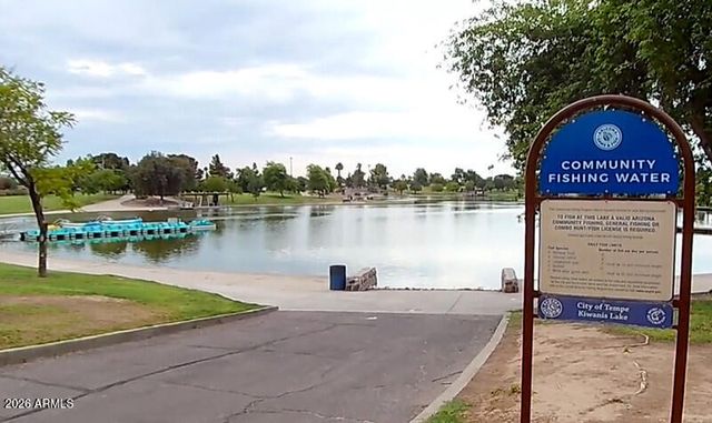 219 E SESAME Circle, Tempe, AZ 85283