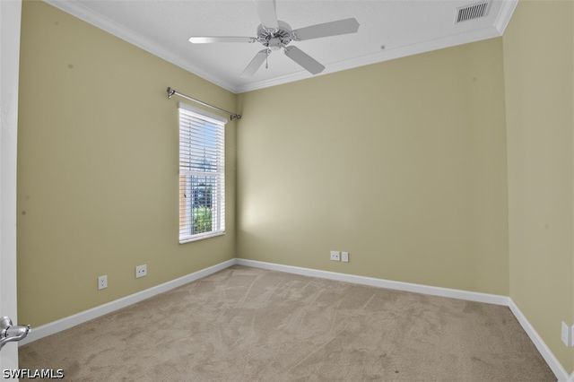 7919 Valentina CT, Naples, FL 34114