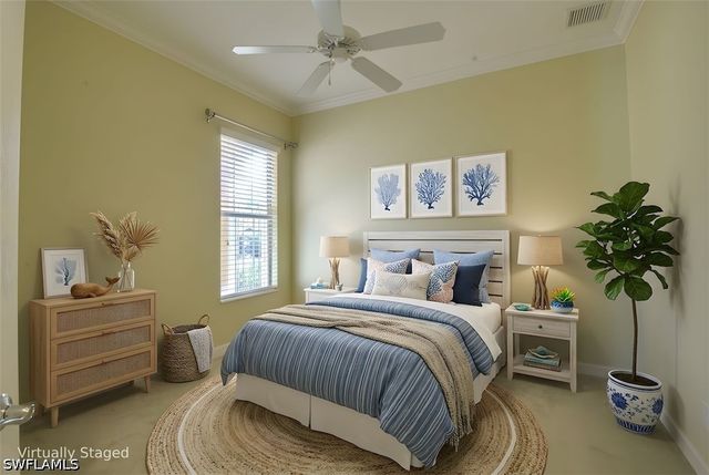 7919 Valentina CT, Naples, FL 34114