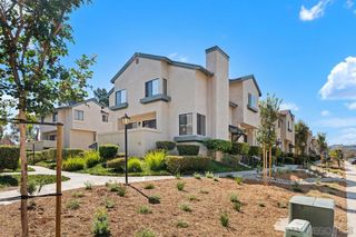 9983 Paseo Montril Dr., San Diego, CA 92129