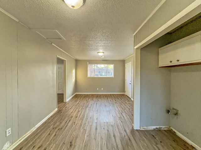 305 Smart Street, Jacksonville, AR 72076