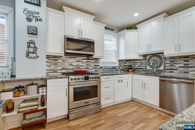 9040 Barr Place, North Bergen, NJ 07047