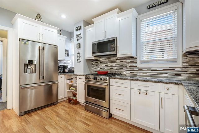 9040 Barr Place, North Bergen, NJ 07047
