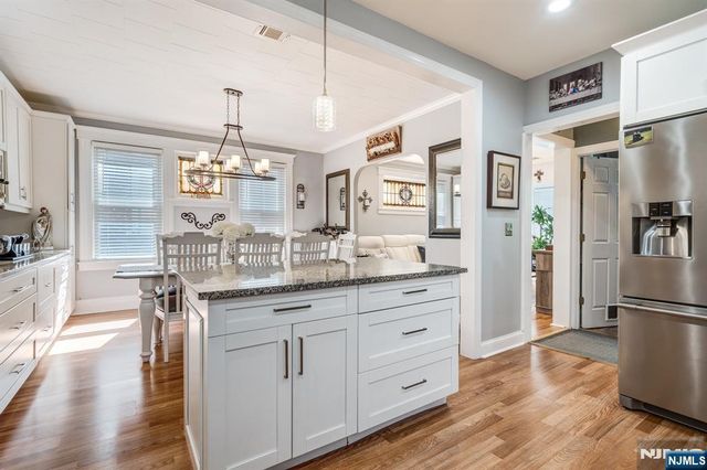 9040 Barr Place, North Bergen, NJ 07047