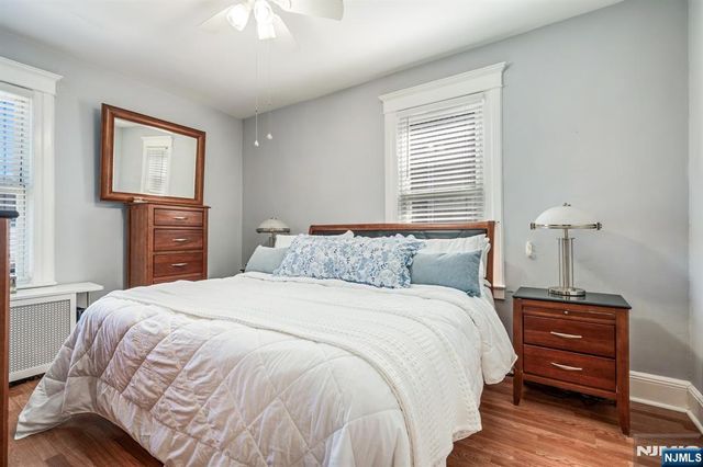 9040 Barr Place, North Bergen, NJ 07047