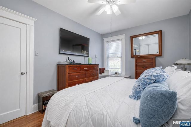 9040 Barr Place, North Bergen, NJ 07047