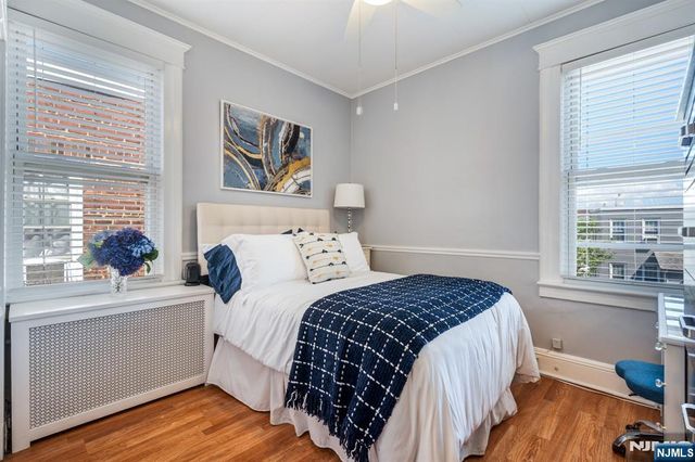 9040 Barr Place, North Bergen, NJ 07047