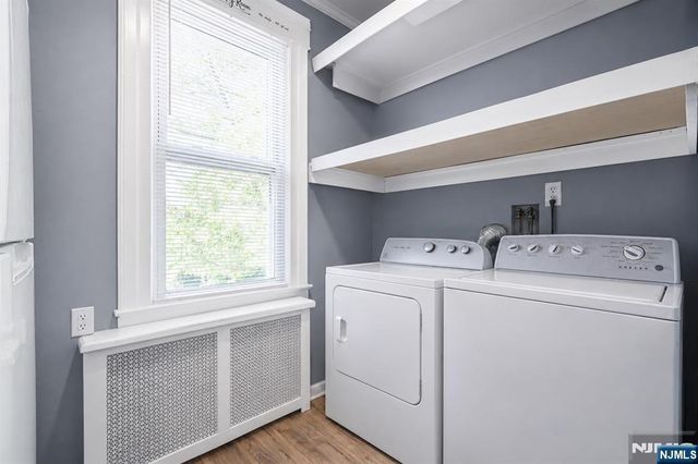 9040 Barr Place, North Bergen, NJ 07047