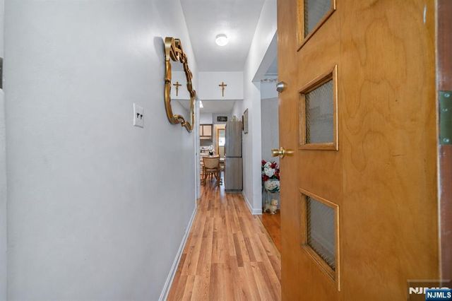 9040 Barr Place, North Bergen, NJ 07047