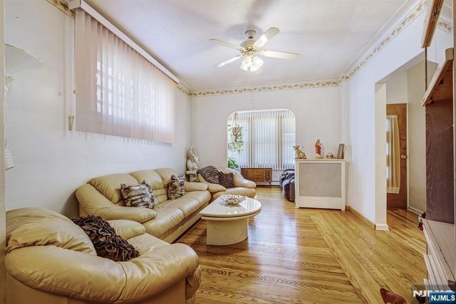 9040 Barr Place, North Bergen, NJ 07047