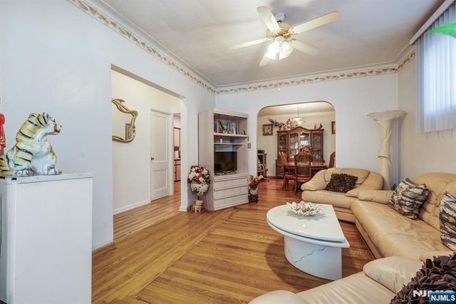 9040 Barr Place, North Bergen, NJ 07047