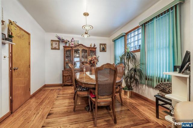 9040 Barr Place, North Bergen, NJ 07047