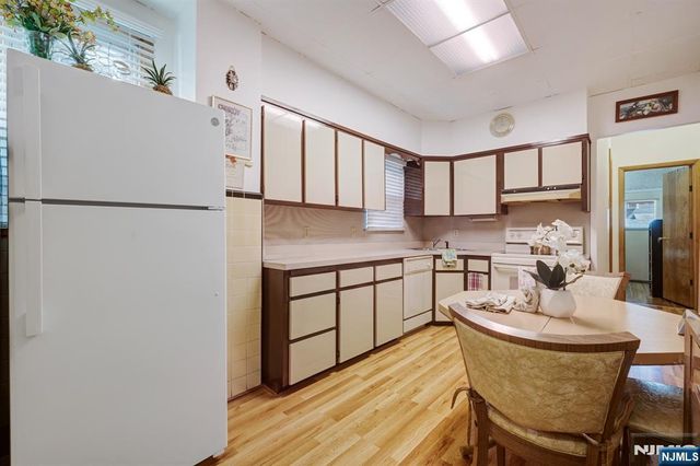 9040 Barr Place, North Bergen, NJ 07047