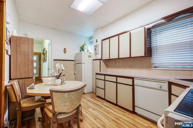 9040 Barr Place, North Bergen, NJ 07047