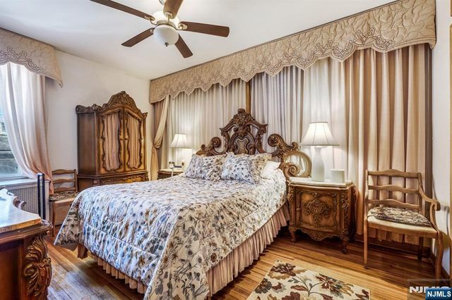 9040 Barr Place, North Bergen, NJ 07047