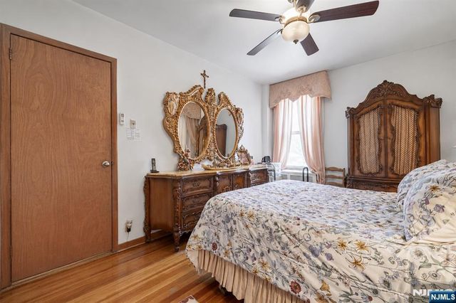 9040 Barr Place, North Bergen, NJ 07047