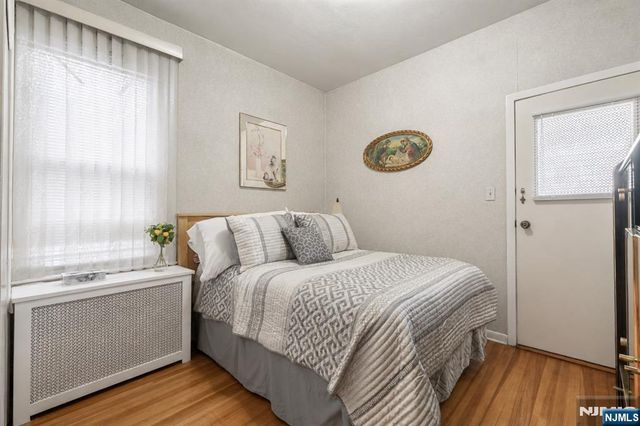 9040 Barr Place, North Bergen, NJ 07047