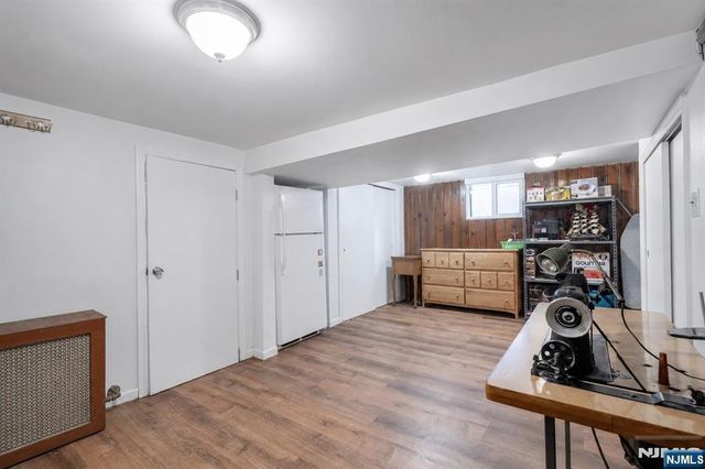 9040 Barr Place, North Bergen, NJ 07047