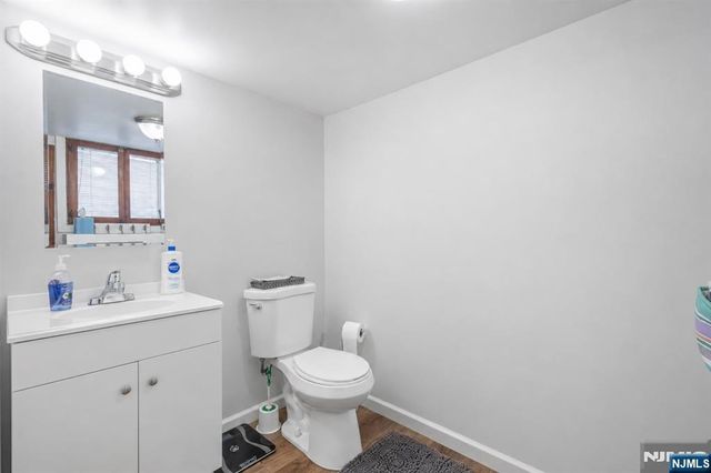 9040 Barr Place, North Bergen, NJ 07047