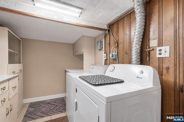 9040 Barr Place, North Bergen, NJ 07047