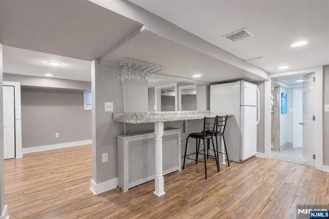 9040 Barr Place, North Bergen, NJ 07047
