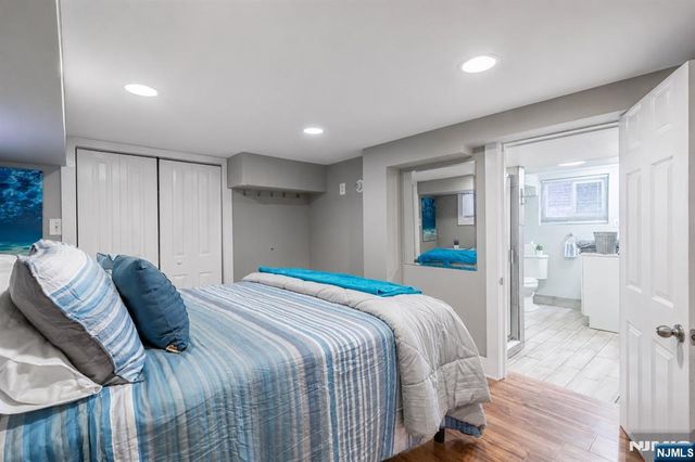 9040 Barr Place, North Bergen, NJ 07047