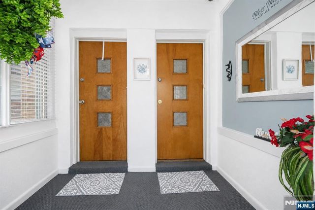 9040 Barr Place, North Bergen, NJ 07047