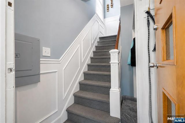 9040 Barr Place, North Bergen, NJ 07047