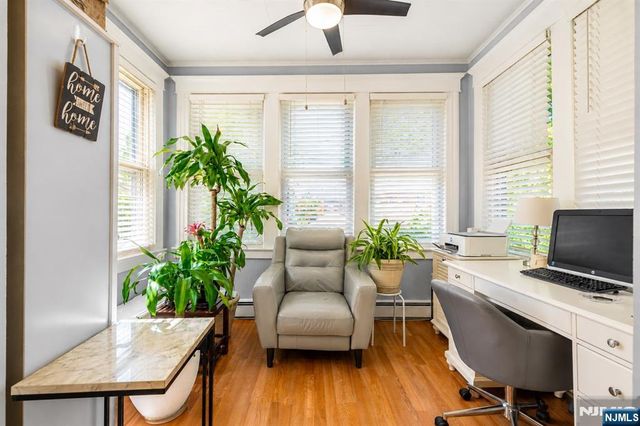 9040 Barr Place, North Bergen, NJ 07047