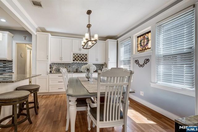 9040 Barr Place, North Bergen, NJ 07047