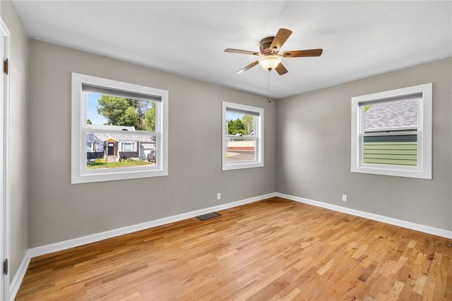 2809 Illinois Street, Billings, MT 59102