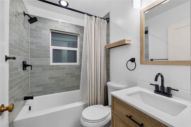 2809 Illinois Street, Billings, MT 59102