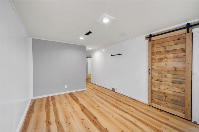 2809 Illinois Street, Billings, MT 59102
