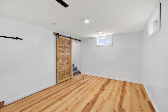 2809 Illinois Street, Billings, MT 59102