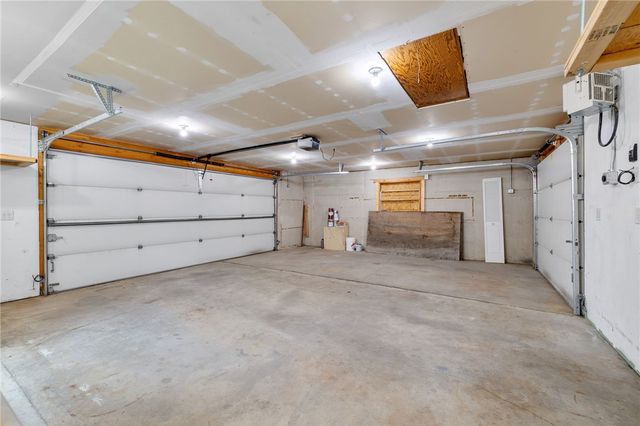 2809 Illinois Street, Billings, MT 59102