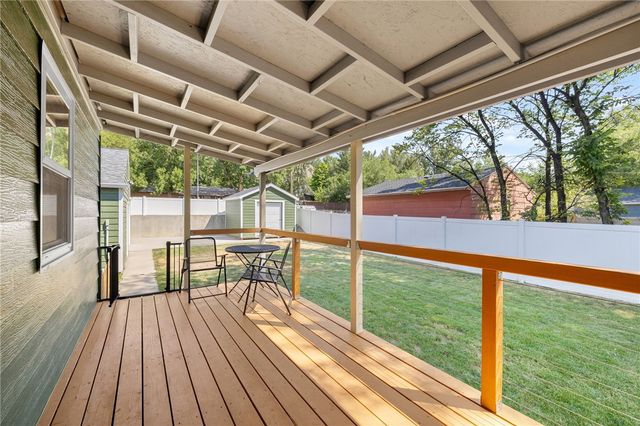 2809 Illinois Street, Billings, MT 59102