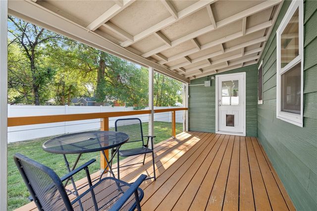 2809 Illinois Street, Billings, MT 59102