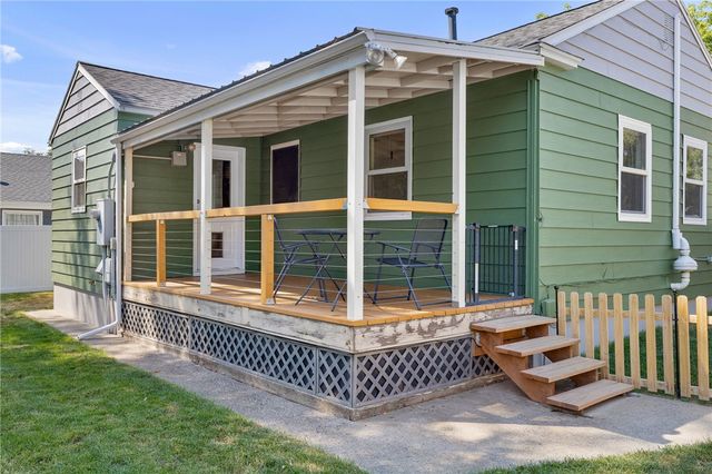 2809 Illinois Street, Billings, MT 59102